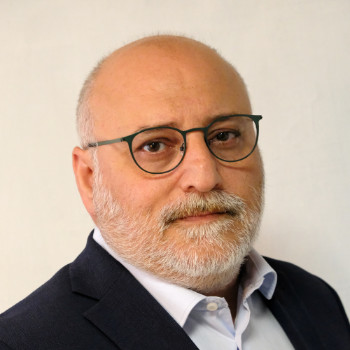 Carlo Furgiuele