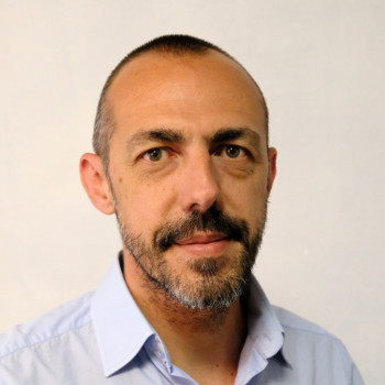 Fabio Oliari