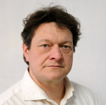 Massimo Buriola